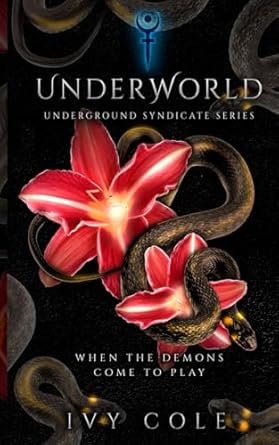 Underworld