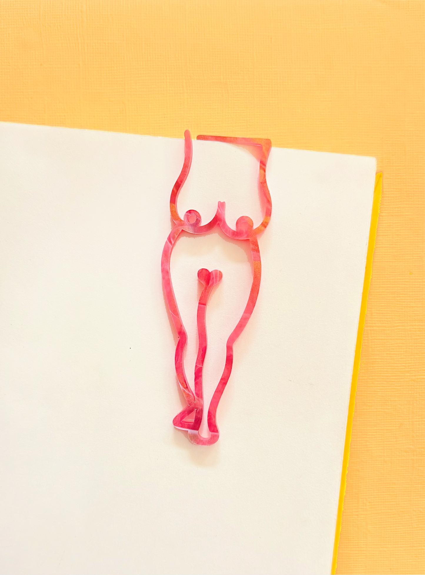 Nipclip