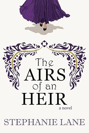 The Airs of an Heir