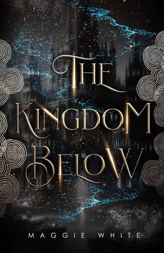Kingdom Below