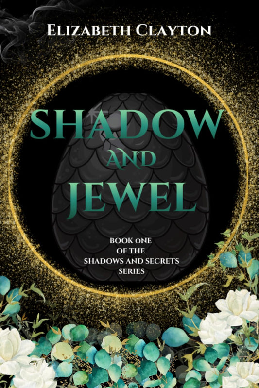 Shadow and Jewel