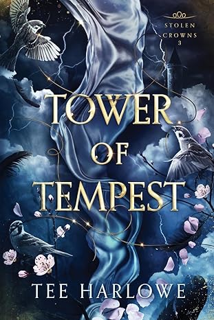 Tower of Tempest