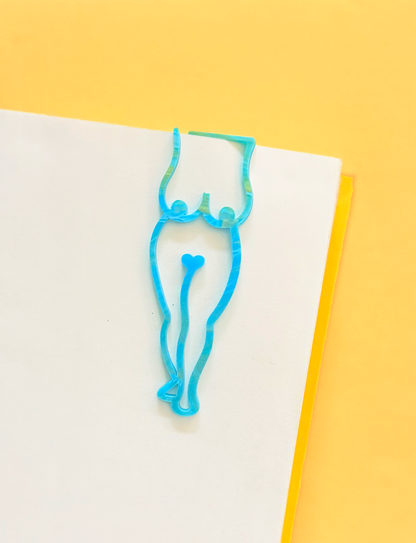 Nipclip