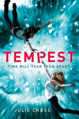 Tempest by Cross, Julie