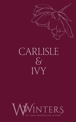 Carlisle & Ivy by Winters, W.