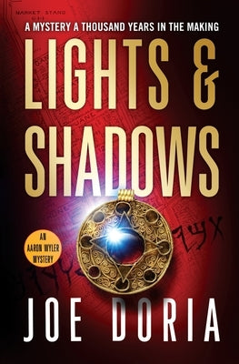 Lights & Shadows by Doria, Joe