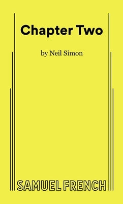 Chapter Two by Simon, Neil