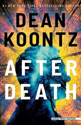 After Death by Koontz, Dean