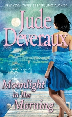 Moonlight in the Morning by Deveraux, Jude