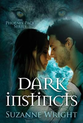 Dark Instincts by Wright, Suzanne