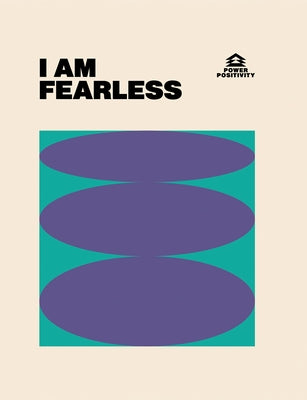 I Am Fearless by Hardie Grant Books, Hardie Grant