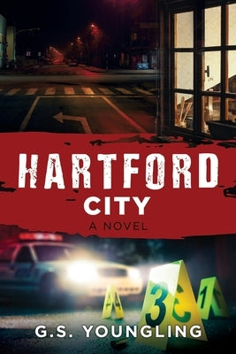 Hartford City by Youngling, G. S.