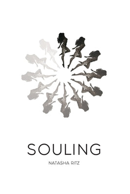 Souling by Ritz, Natasha