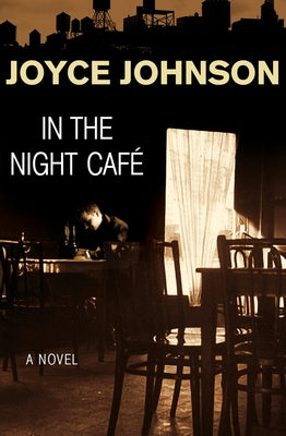 In the Night Caf? by Johnson, Joyce