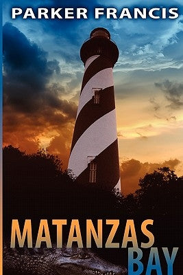 Matanzas Bay by Francis, Parker