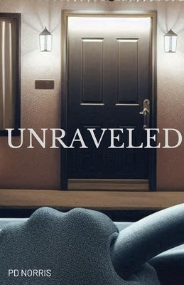 Unraveled by Norris, Pd