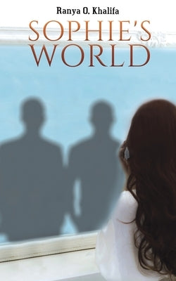 Sophie's World by O. Khalifa, Ranya