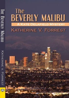 The Beverly Malibu by Forrest, Katherine V.