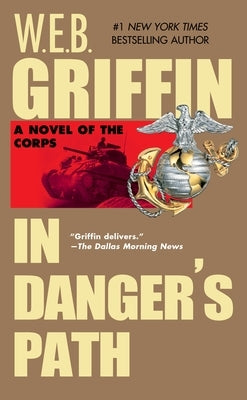 In Danger's Path by Griffin, W. E. B.