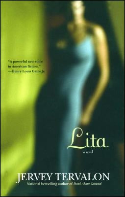 Lita by Tervalon, Jervey