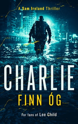 Charlie by ?g, Finn