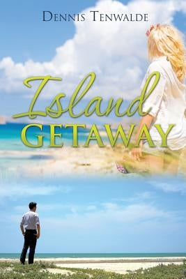 Island Getaway by Tenwalde, Dennis