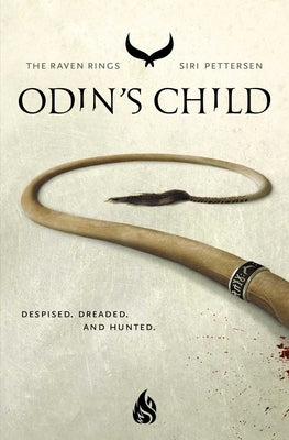 Odin's Child by Pettersen, Siri