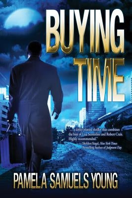 Buying Time by Young, Pamela Samuels