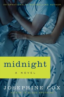 Midnight by Cox, Josephine