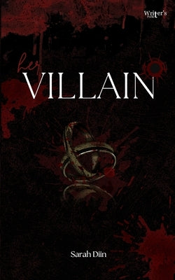 Her Villain by Diin, Sarah